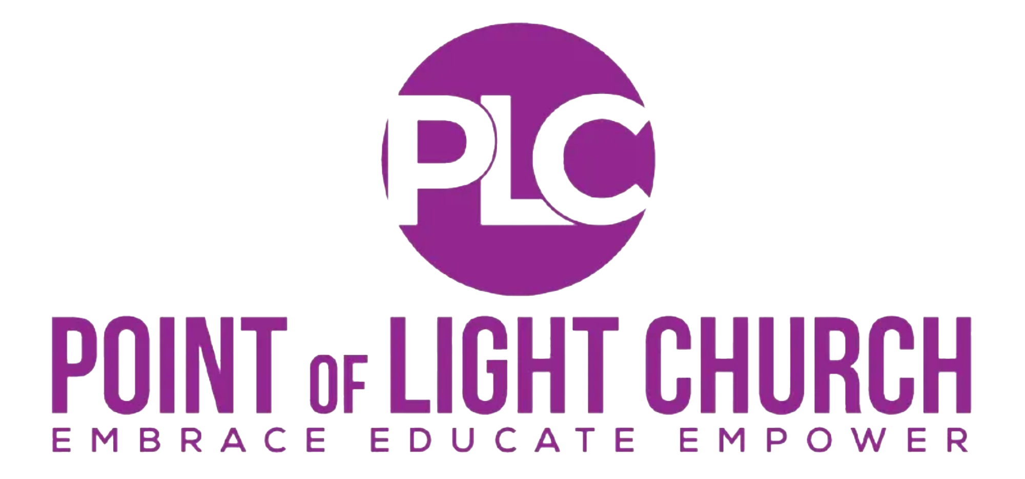 Point Of Light Church, Cedar Hill Texas