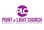 Point Of Light Church, Cedar Hill Texas